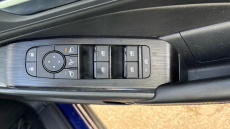 Nissan Qashqai 1.3 DiG-T MH 158 Acenta Premium 5dr Xtronic Petrol Hatchback